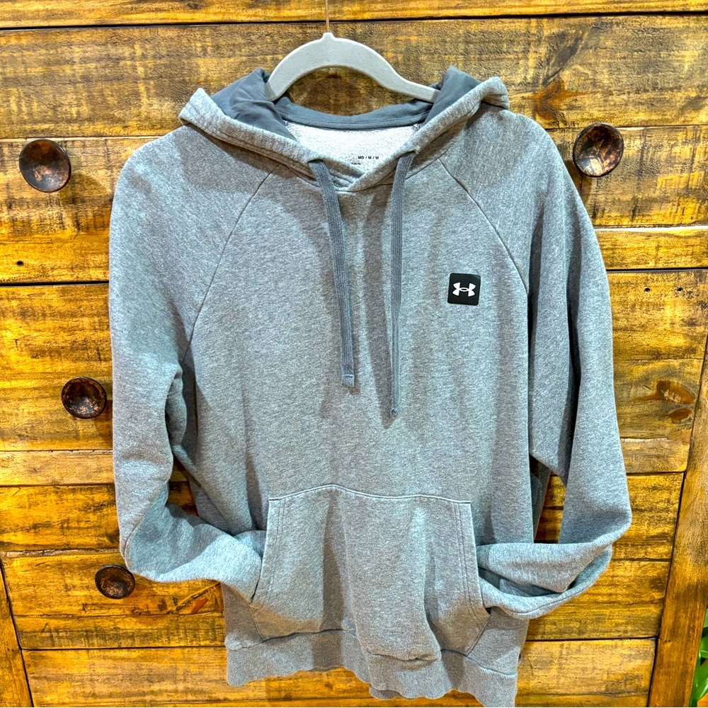 Under Armour Hoodie‎
